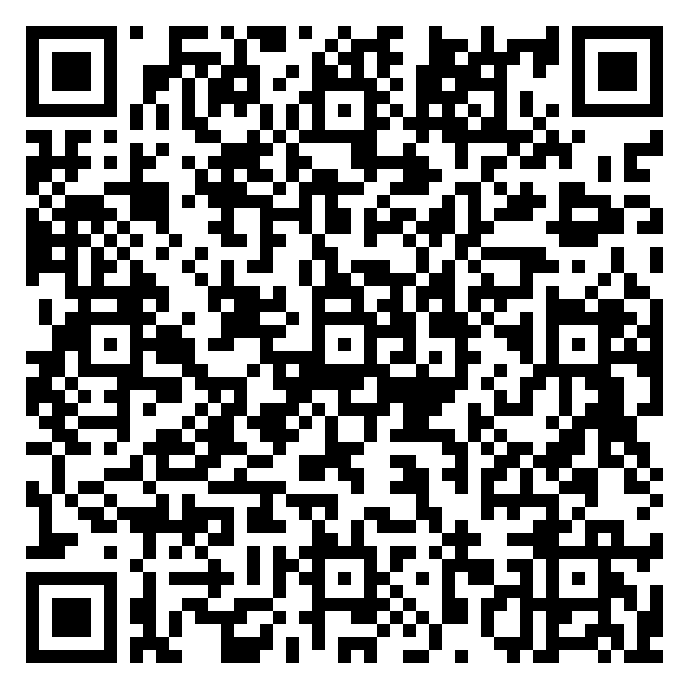 QR code 38399318000000