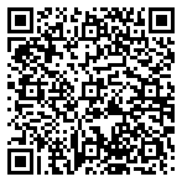 QR code 30170234400000