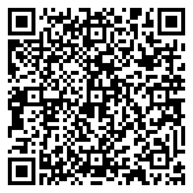 Jakub Kaczmarczyk QR code QR code 54291407400000