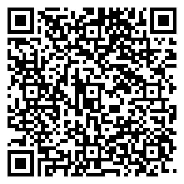 QR code 54291677100000