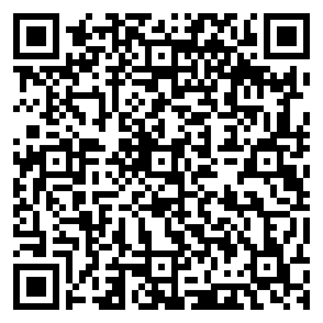 QR code 34158738900000