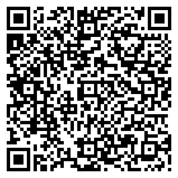 QR code 38299344000000