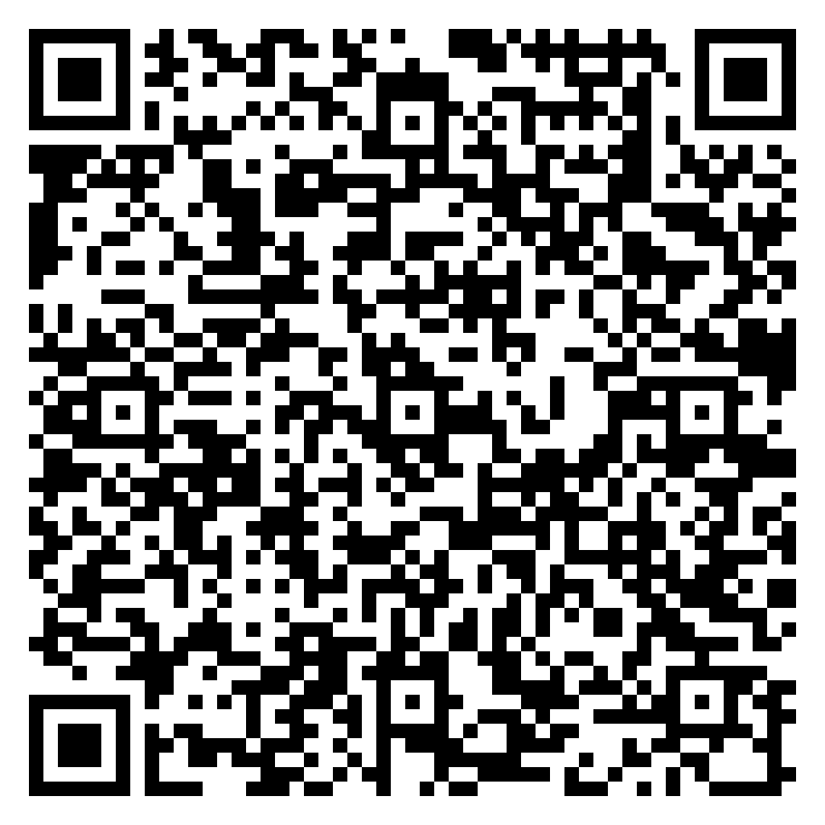 QR code 52537374300000