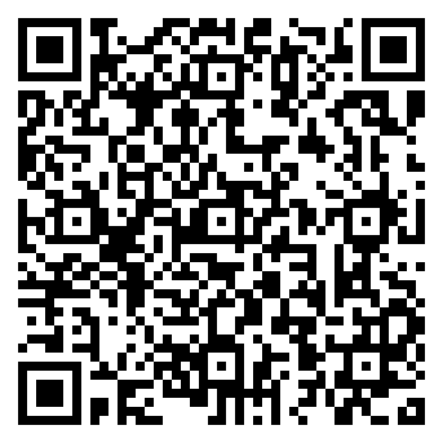 QR code 54307613200000