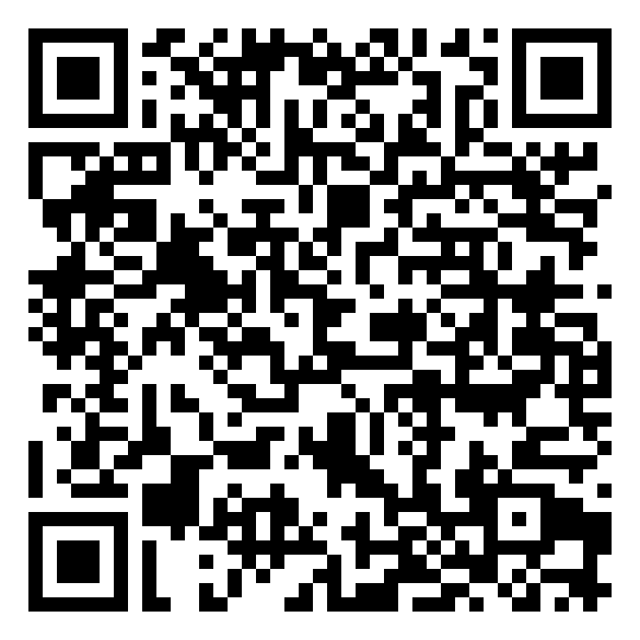 JAKUB KACZOROWSKI QR code QR code 52998655000000