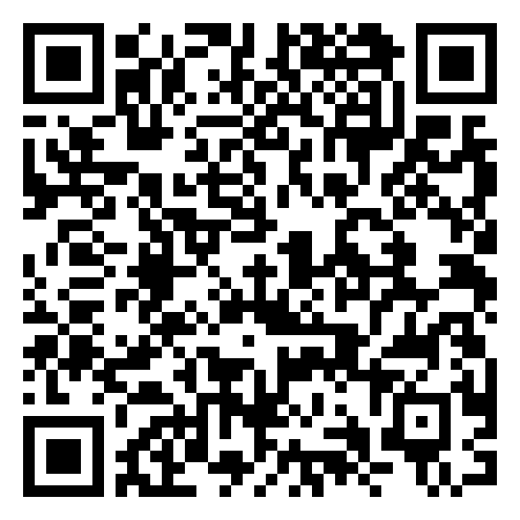 QR code 52984594300000