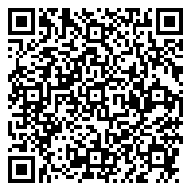 QR code 36976142800000