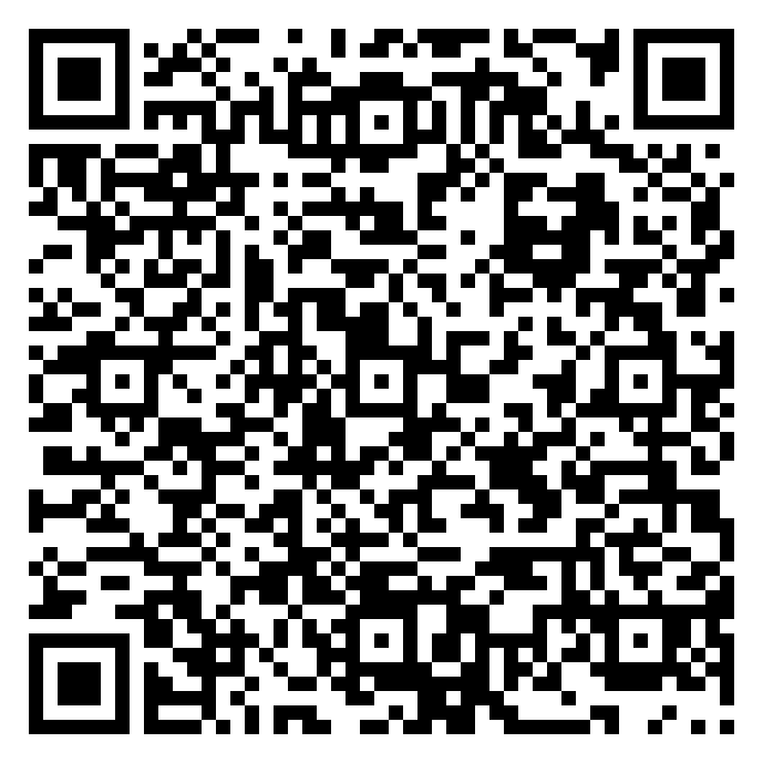 QR code 12017847500000