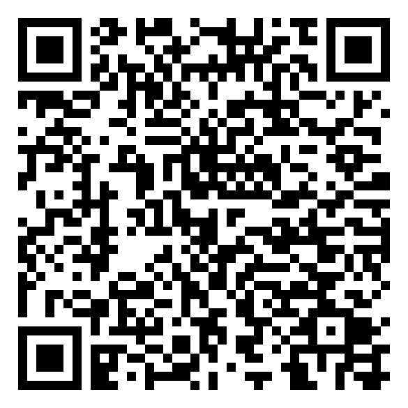 QR code 54091896100000