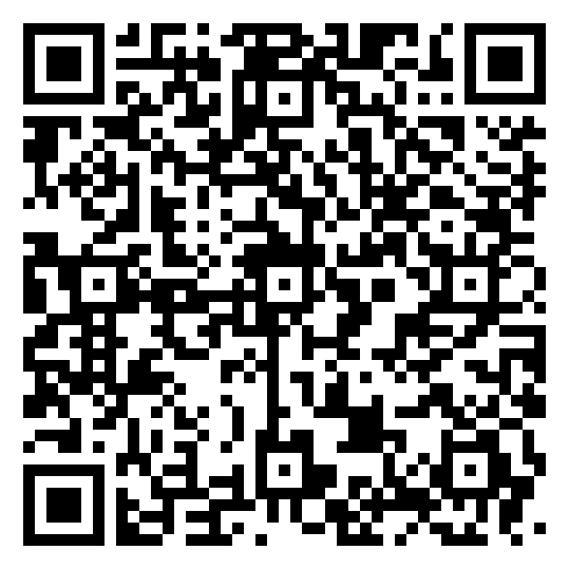 QR code 52984409100000