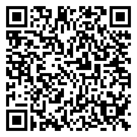 QR code 63436614400000