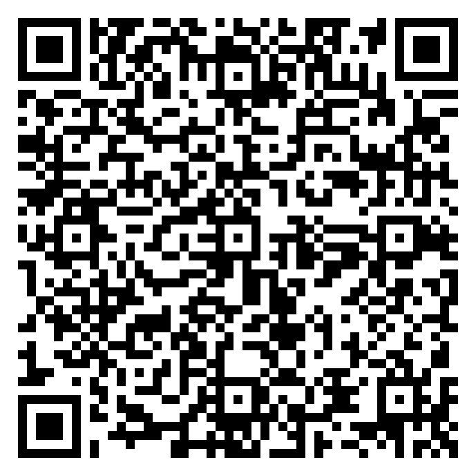 QR code 52084576900000