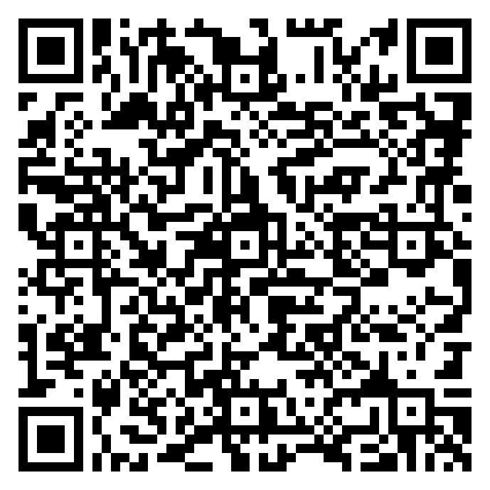QR code 14625776300000