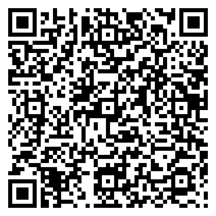 QR code 52513164900000