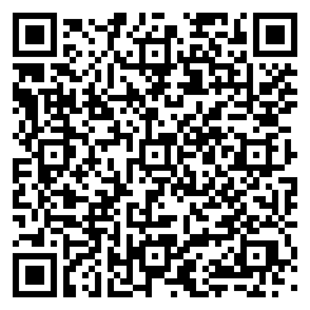 QR code 52547511300000