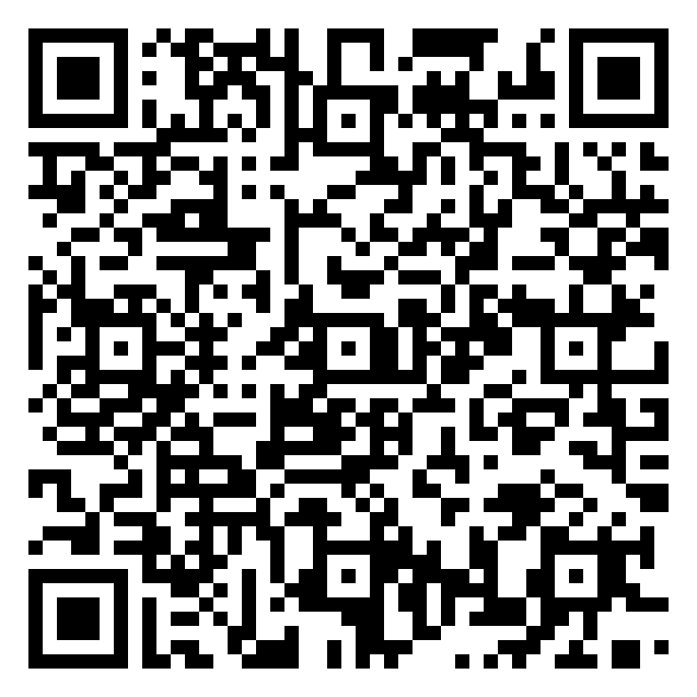 QR code 54083070000000