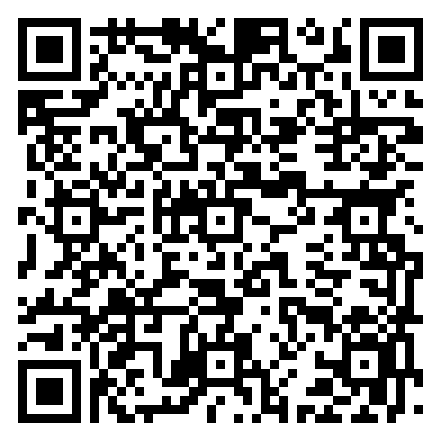 QR code 54125511000000