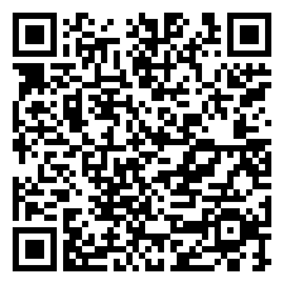 QR code 38596376300000