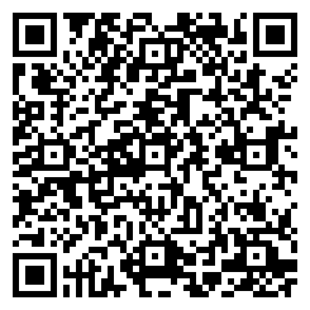 QR code 52266106800000