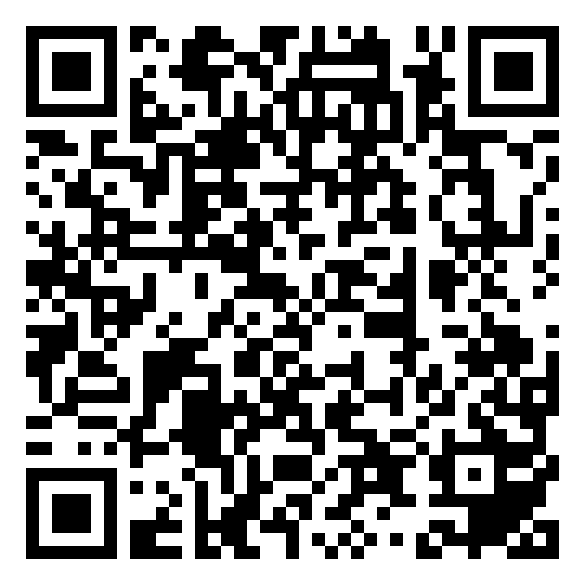 QR code 38952888600000