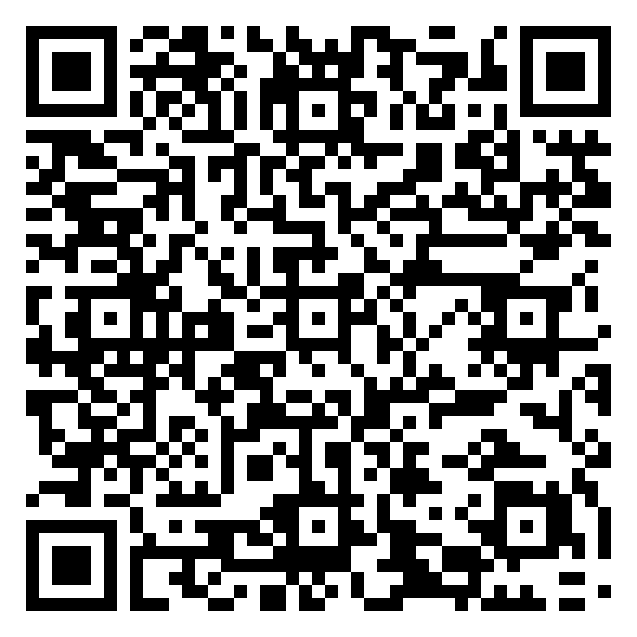 QR code 52827586300000