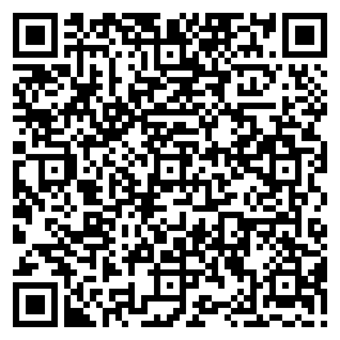 QR code 54155691600000