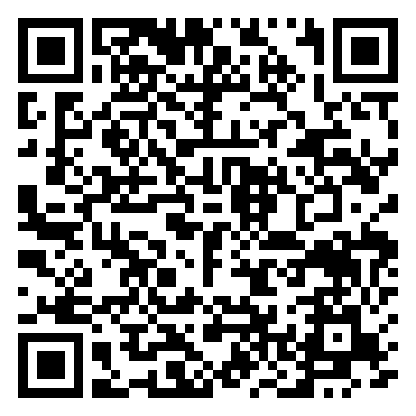 QR code 54141419700000