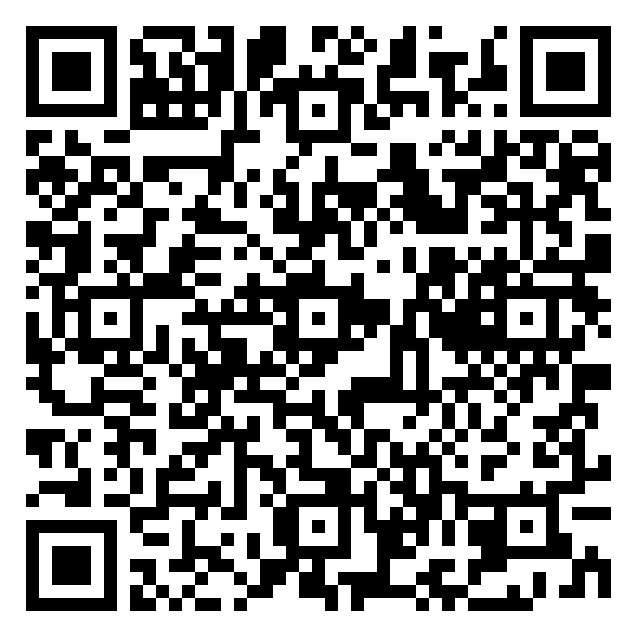 QR code 52026966200000