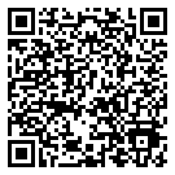 QR code 38502092600000