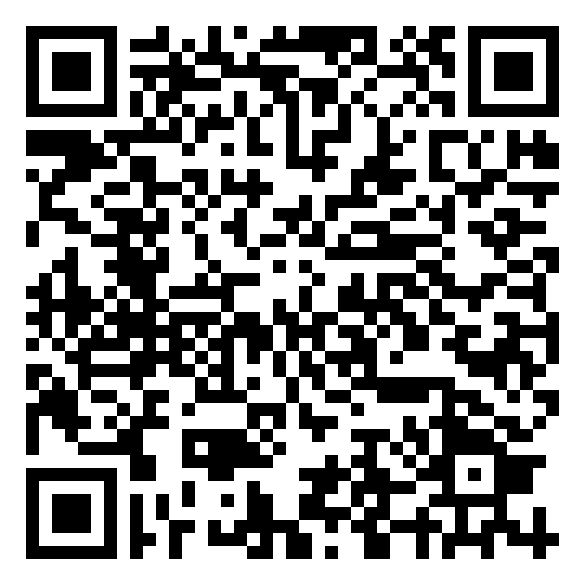 QR code 52238569700000