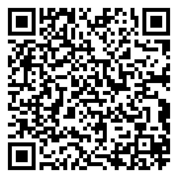 QR code 52030669900000