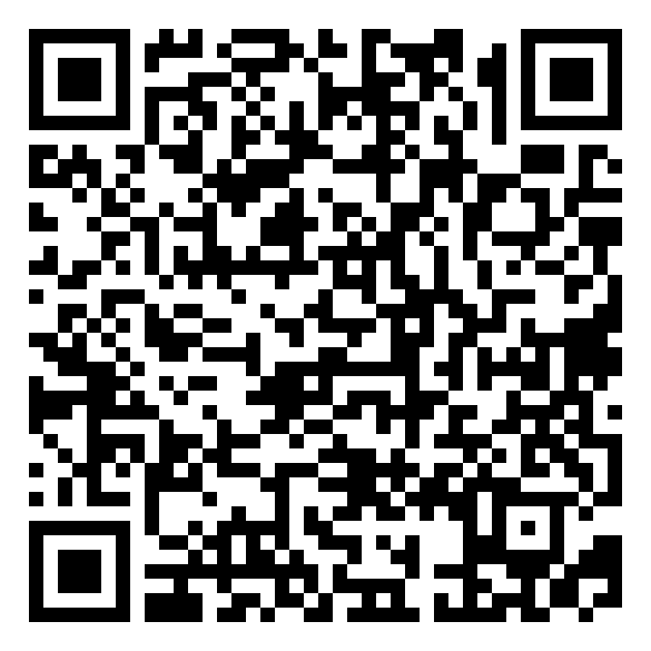 QR code 52152506700000
