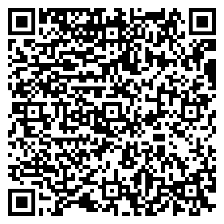 QR code 38576248000000