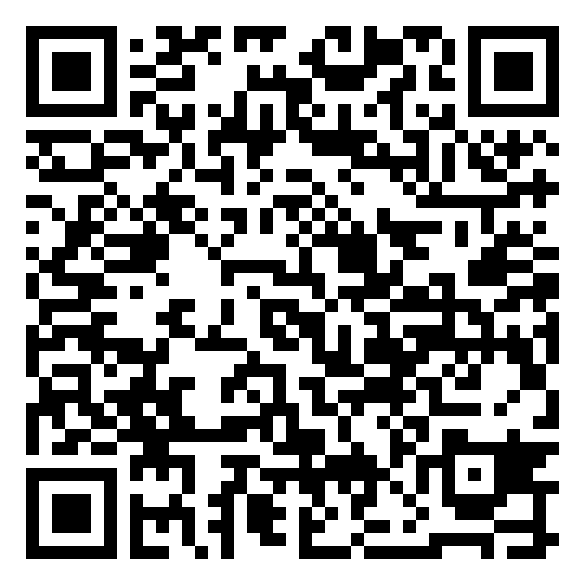QR code 30135219200000