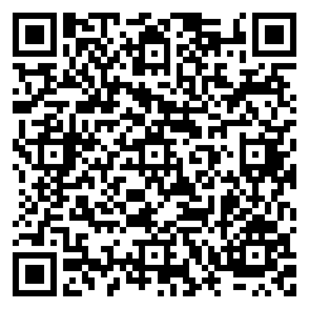 QR code 52014685300000