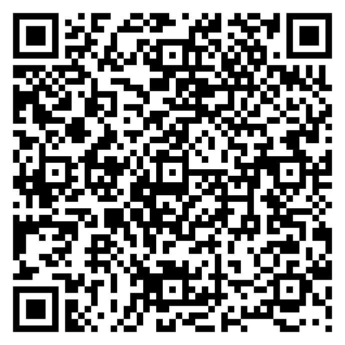 QR code 52646627000000