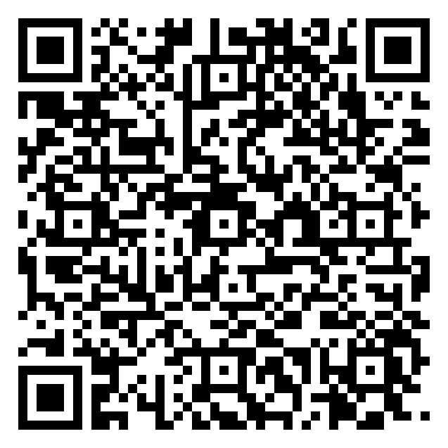 QR code 54020786900000