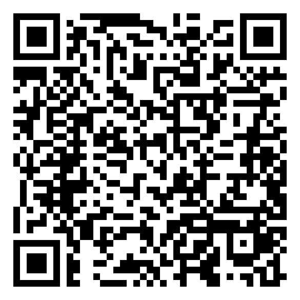 QR code 52246074300000