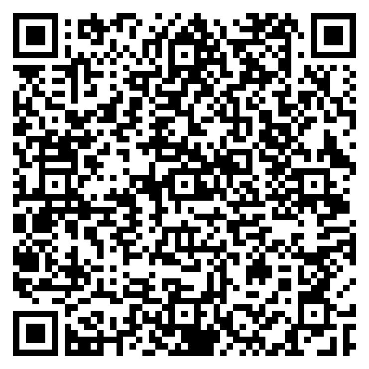 QR code 54070489800000