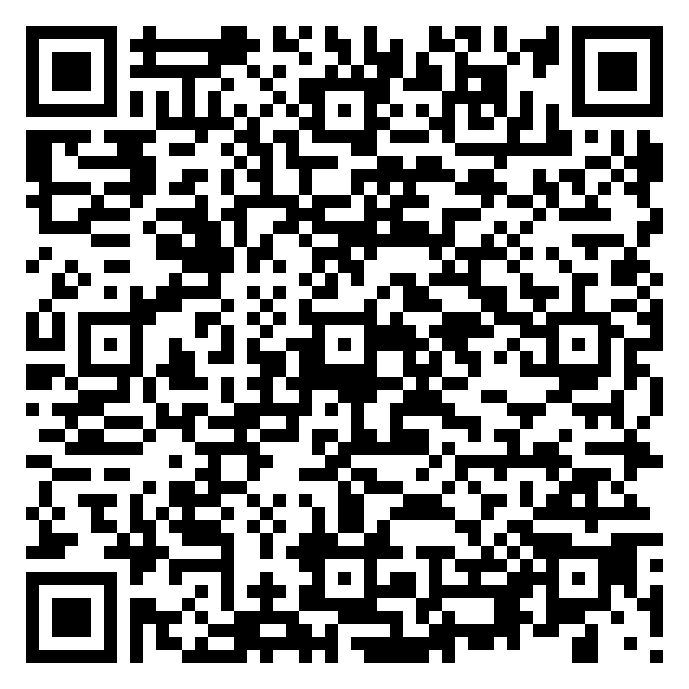 QR code 36271047400000