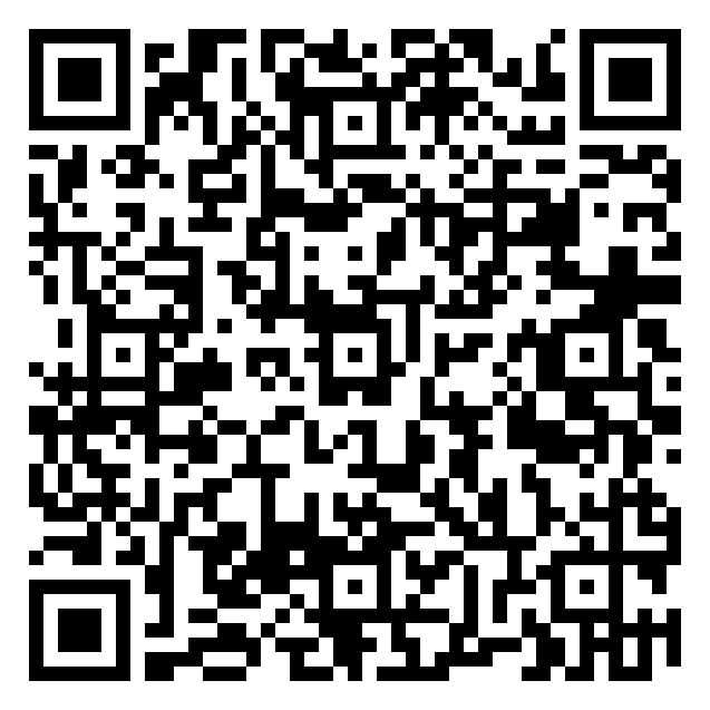 QR code 38283901100000