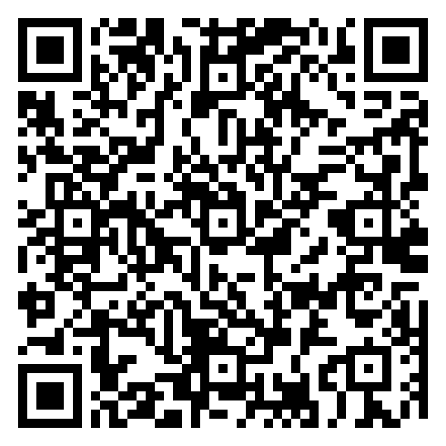 QR code 54313441500000