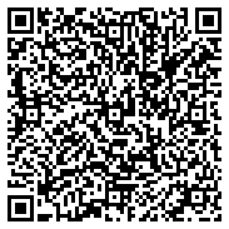 QR code 38782416100000
