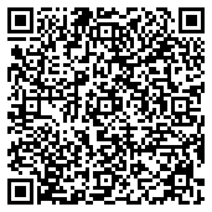 QR code 52190716500000