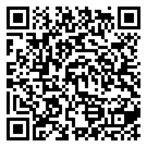 QR code 36812988100000