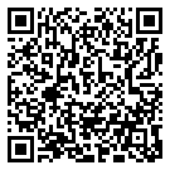 QR code 38654042100000