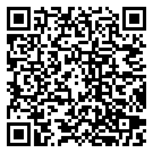 QR code 36135822000000