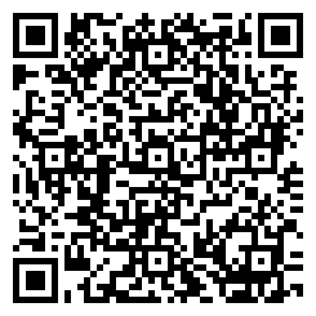 QR code 52746791600000