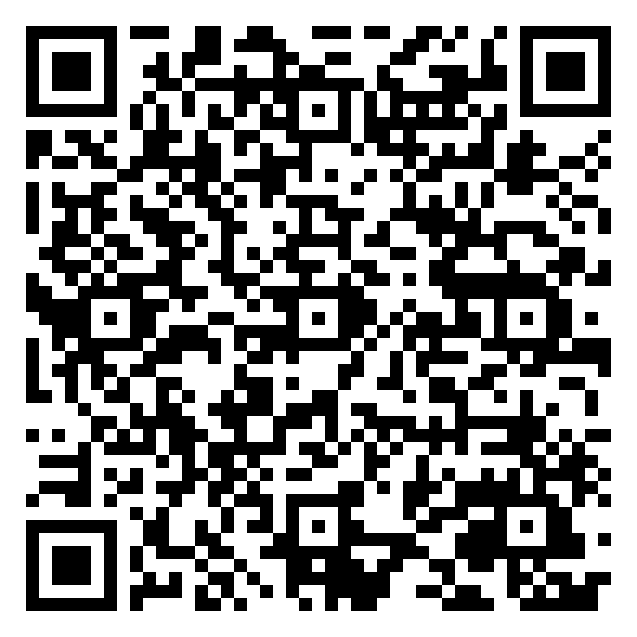 QR code 38400904100000