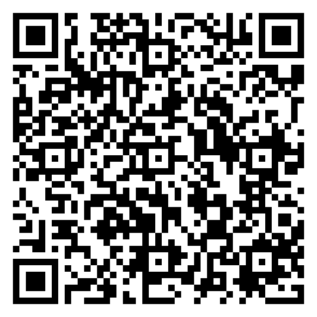 QR code 54059425700000